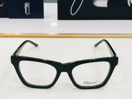 Picture of Chopard Optical Glasses _SKUfw55134314fw